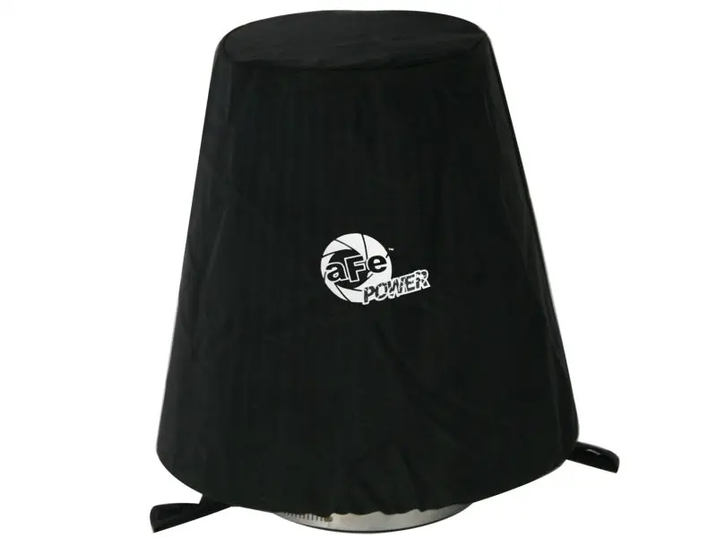 Afe Magnumshield Pre-Filters P/F 2X/72-90037 (Black) 1