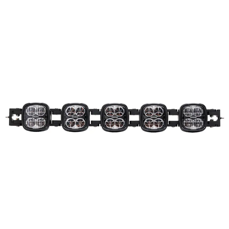 Rigid Industries Phoenix Connect Light Bar - 40In. 1