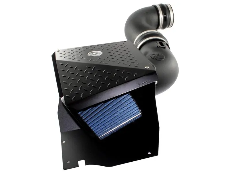 Afe Magnumforce Intake Stage-2 Pro Dry S 11-13 Dodge Challenger/Charger/Chrysler 300 V8 5.7L 1