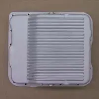 Pml Gm 4L60e, 4L65e, 4L70e, 475E, Late Model Years, Deep  Transmission Pan 1