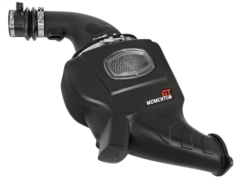Afe Power Momentum Gt Pro Dry S Cold Air Intake 2017 Nissan Patrol (Y61) I6-4.8L 1