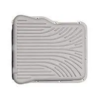 Pml Gm Allison 1000 Deep  Transmission Pan 1