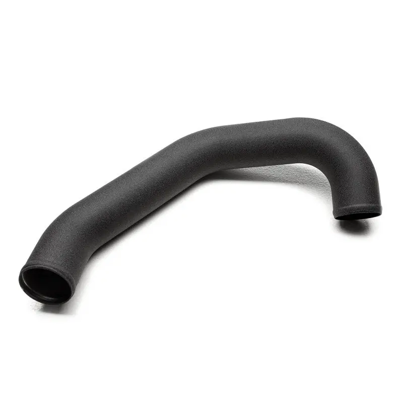 Cobb 2008-2014 Subaru Wrx Front Mount Intercooler Hot Pipe 1
