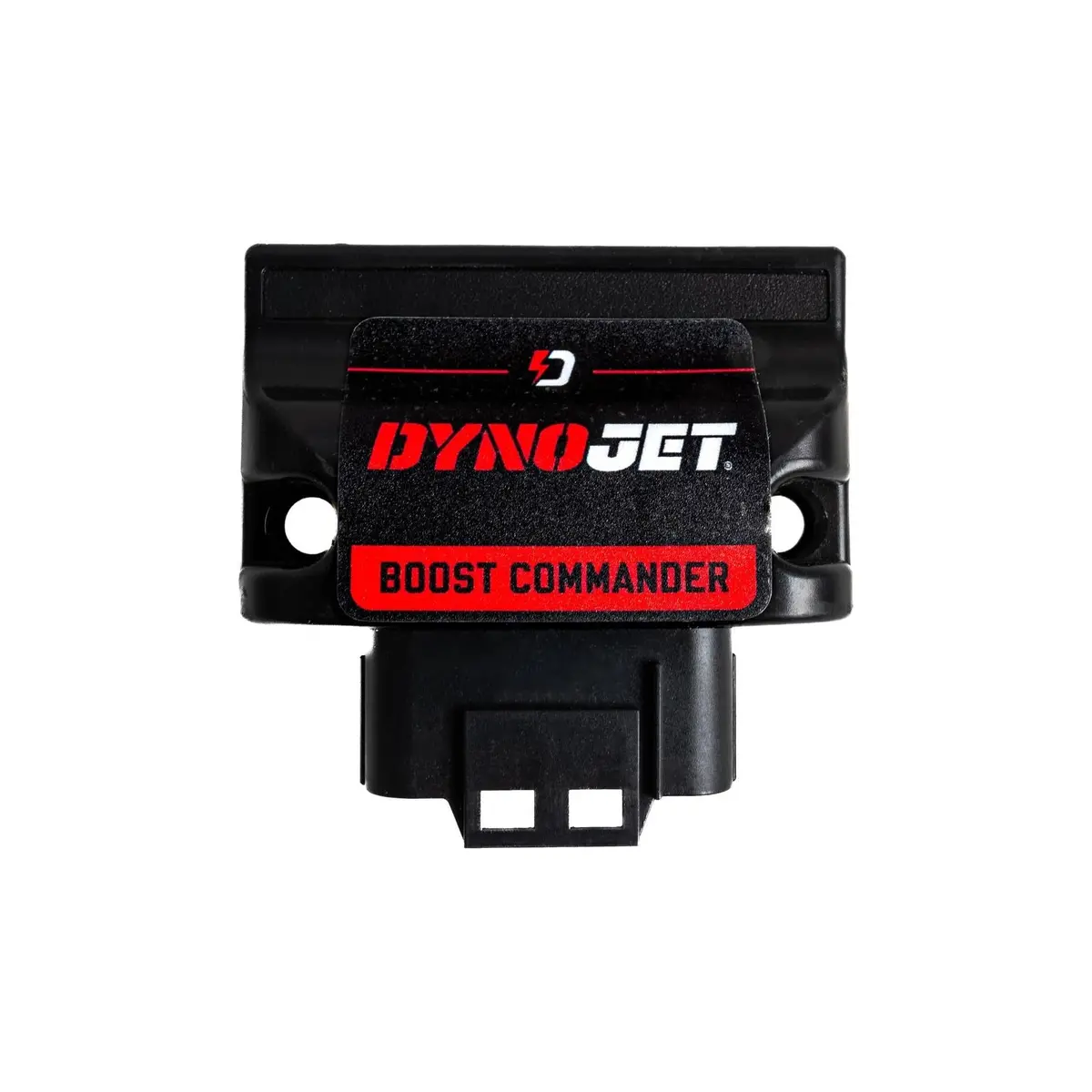 Can Am Maverick R Boost Commander Kit 1