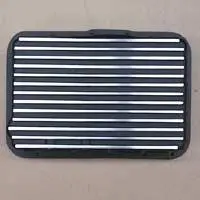 PML Deep Transmission Pan Compatible with Ford 4R44E, 4R55E, 5R44E, 5R55E, and A4LD Transmissions - Image 2