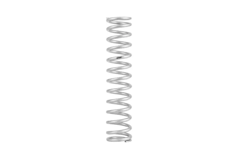 Eibach Ers 14.00 In. Length X 2.50 In. Id Coil-Over Spring 1