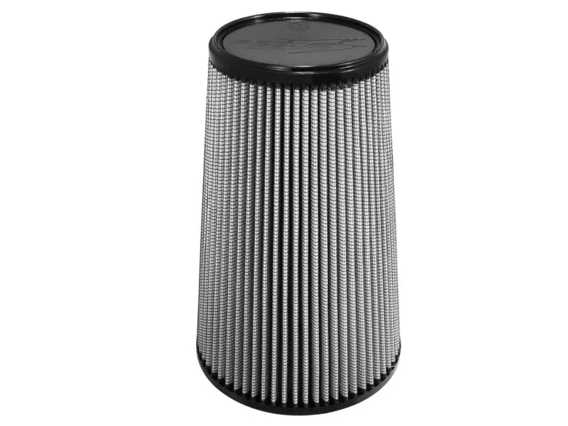 Afe Magnumflow Air Filters Iaf Pds A/F Pds 5F X 7-1/2B X 5-1/2T X 12H 1