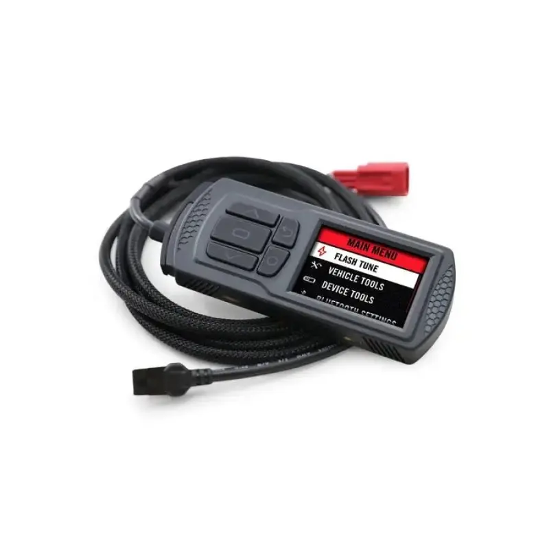 Dynojet 20-22 Honda Talon Power Vision 3 1