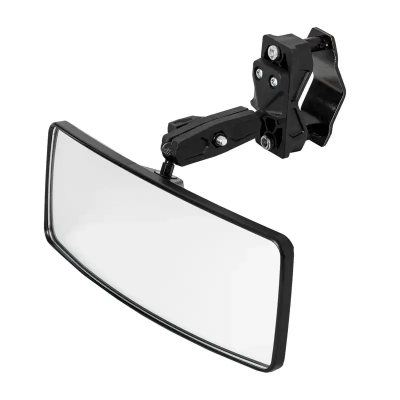 Utv Rearview Mirror 1