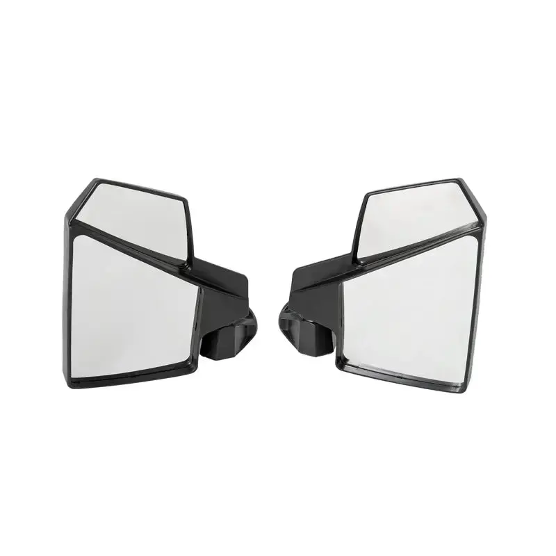 Utv Side Mirror - Pair 1