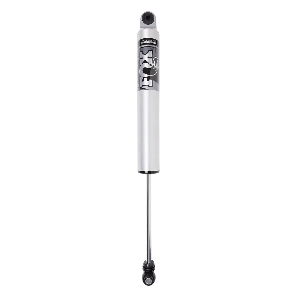 Fox 4Wd 2005-Current F-250/350 (2-3.5") 2.5 Performance Series - (Rear) [Individual Shock - Not A Pair] 1