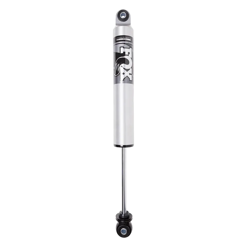 Fox Dodge Ram 2013-Current (0-1.5") 3500 2.5 Performance Series (Rear) [Individual Shock - Not A Pair] 1