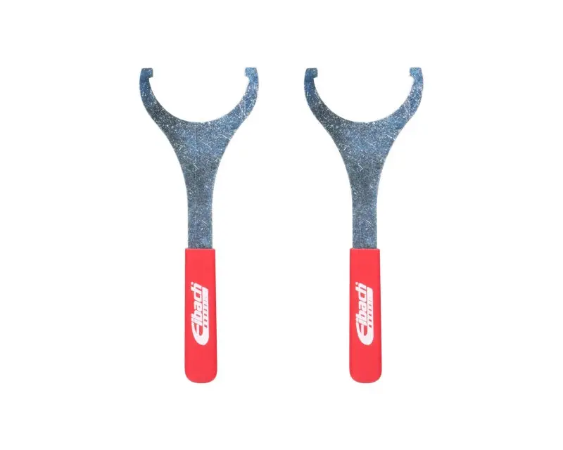 Eibach Pro-Utv Spanner Wrench Kit 1