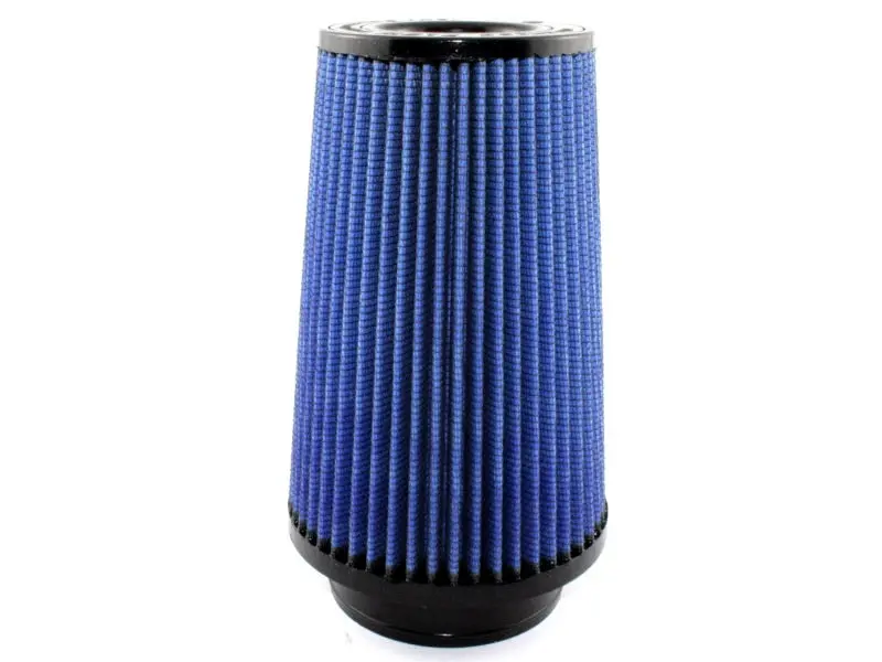 Afe Magnumflow Air Filters Uco P5r A/F P5r 4F X 6B X 4-1/2T (Inv) X 9H 1