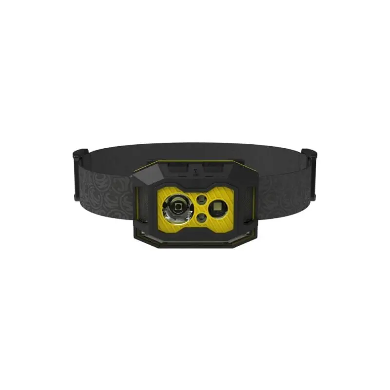 Flx™ 1K Magnetic Headlamp 1