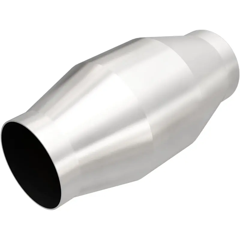 Magnaflow Conv Univ 5.00Inch C/C Diesel 2
