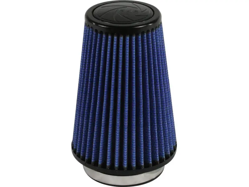 Afe Magnumflow Air Filters Iaf P5r A/F P5r 3-1/2F X 5B X 3-1/2T X 7H X 1 Fl 1