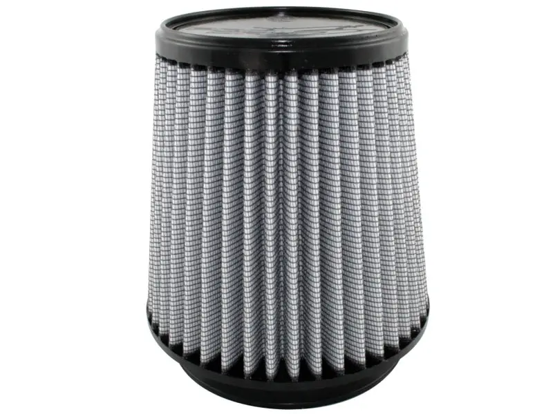 Afe Magnumflow Air Filters Iaf Pds A/F Pds 5-1/2F X 7B X 5-1/2T X 7H 1