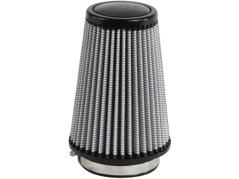 Afe Magnumflow Air Filters Iaf Pds A/F Pds 3-1/2F X 5B X 3-1/2T X 7H - 1Fl 1