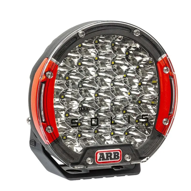 Arb Intensity Solis 36 Led Spot 1