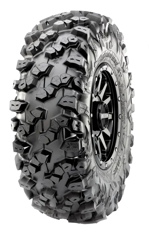 Maxxis Ml9 30X10.00R15 Carnivore Rt 8Pr 1