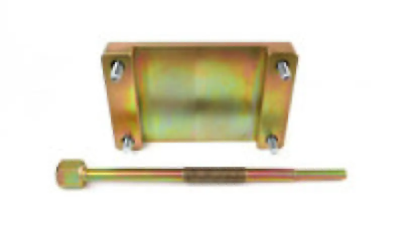 Epi Can-Am Clutch Splitter Tool 1