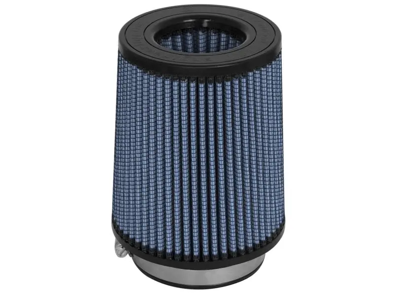 Afe Takeda Pro 5R Replacement Air Filter 3-1/2In F X 5In B X 4-1/2In T (Inv) X 6.25In H 1