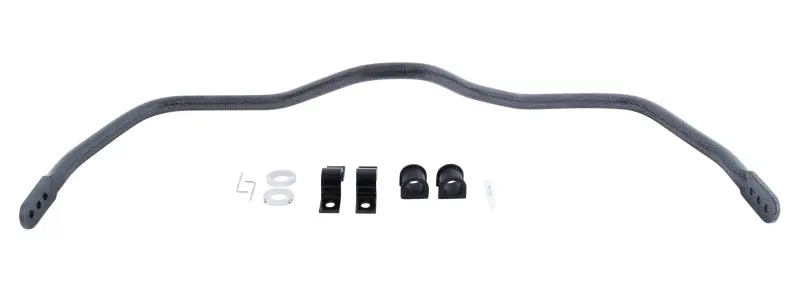 Hellwig 22-23 Toyota Tundra 2Wd/4Wd 1-1/4In Rear Sway Bar 1