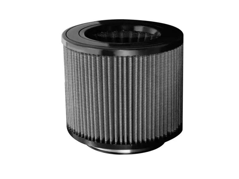 Afe Magnumflow Air Filters Iaf Pds A/F Pds 6F X 9B X 9T (Inv 4-3/4) X 7-1/2H 1
