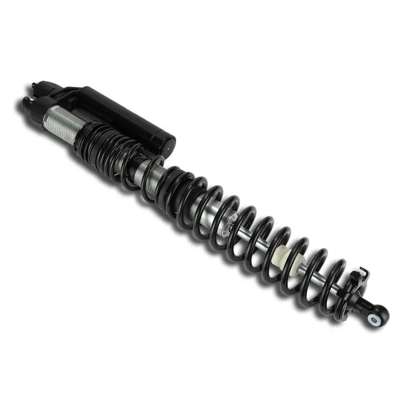 Dragonfire Racing Shocks 2019-2021 Can-Am Maverick Turbo Xmr, Xrc (Rr) 1