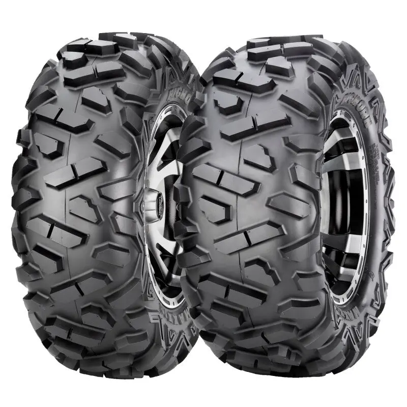 Maxxis Bighorn Radial Tire - 29X11r14 6Pr 1