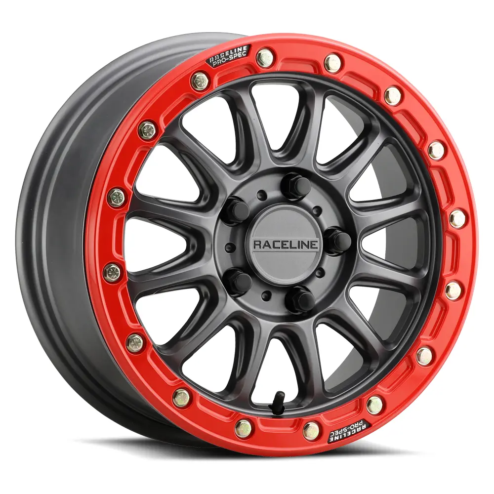 A14gr Alpha Beadlock Wheel 1