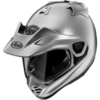 Arai Xd-5 Helmet 5