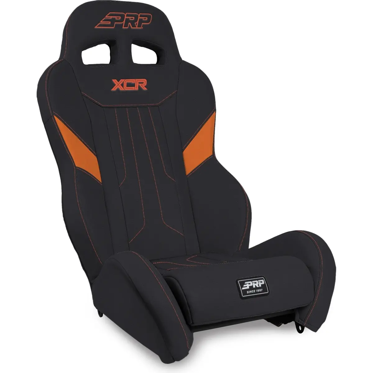 Gt3 Utv Suspension Seat 1