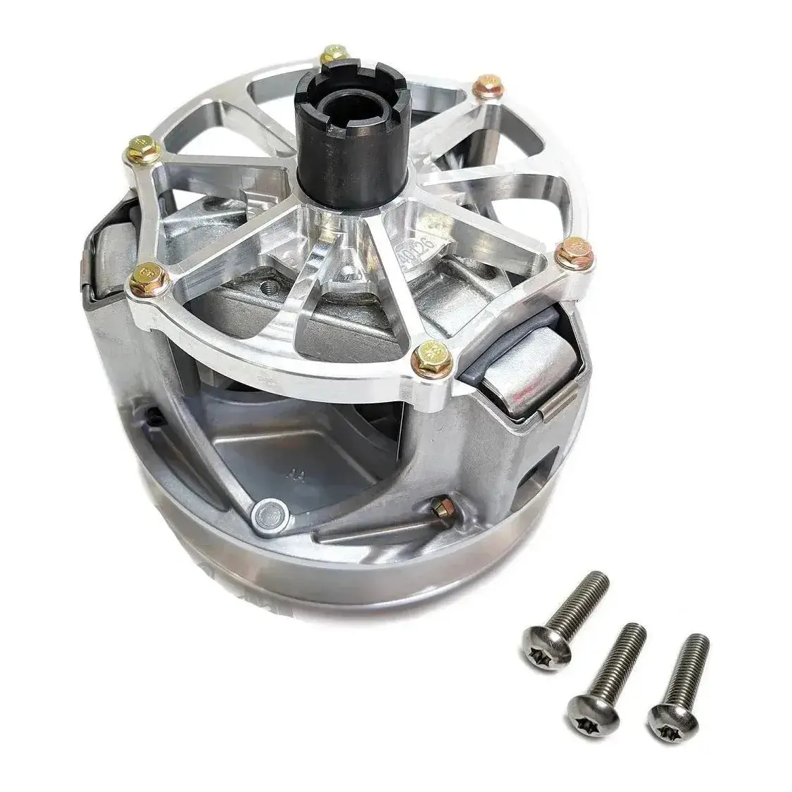 Polaris Rzr Xp / Xpedition Replacement Primary Clutch 1