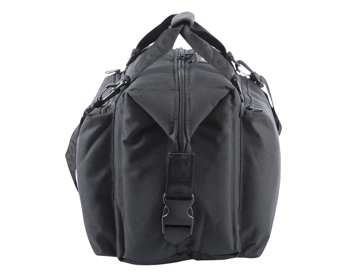 Canvas Series 12 Pack Deluxe Cooler 3