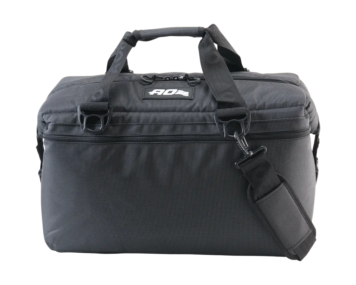 Sportsman Series 24 Pack Cooler 1