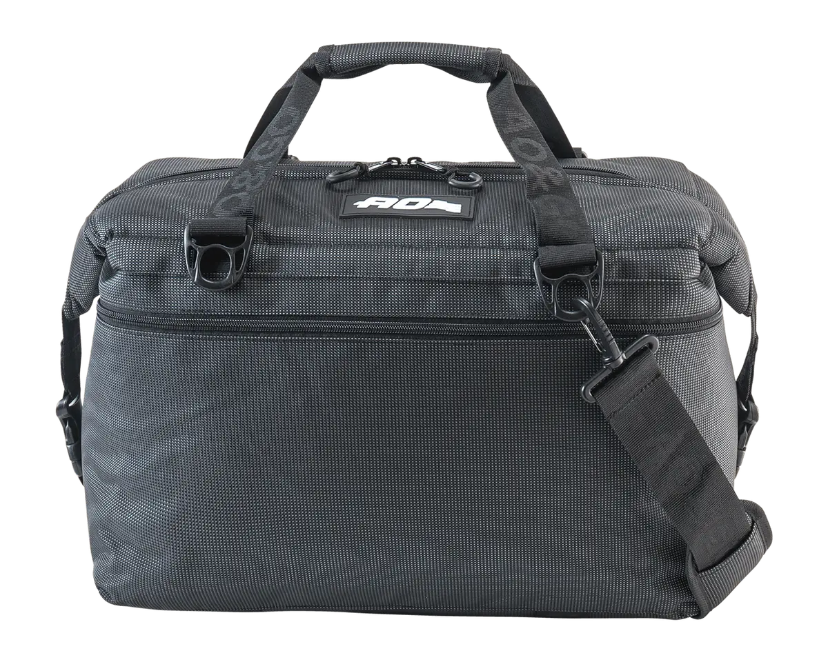 Sportsman Series 36 Pack Cooler 1