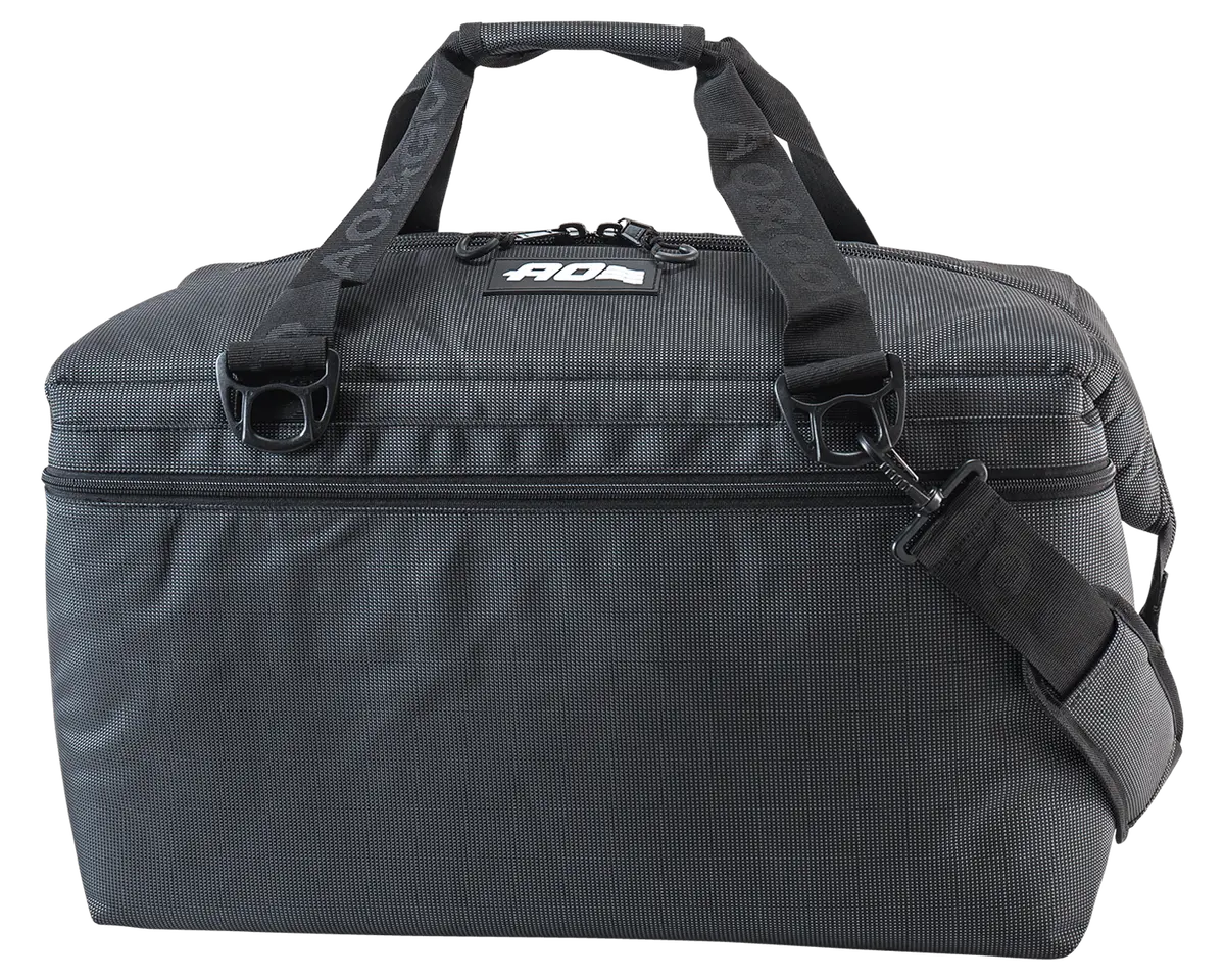 Sportsman Series 48 Pack Cooler 1