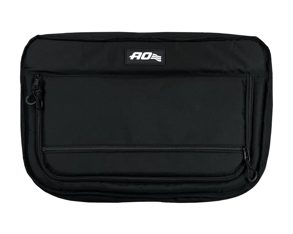 Canvas Series Stow N' Go Cooler (38 Pack) 1