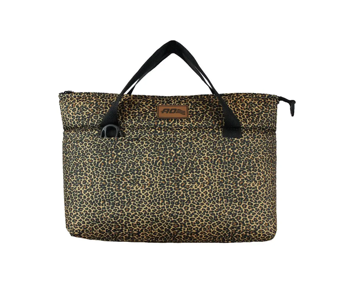 The Mary Tote 15 Pack Cooler 1
