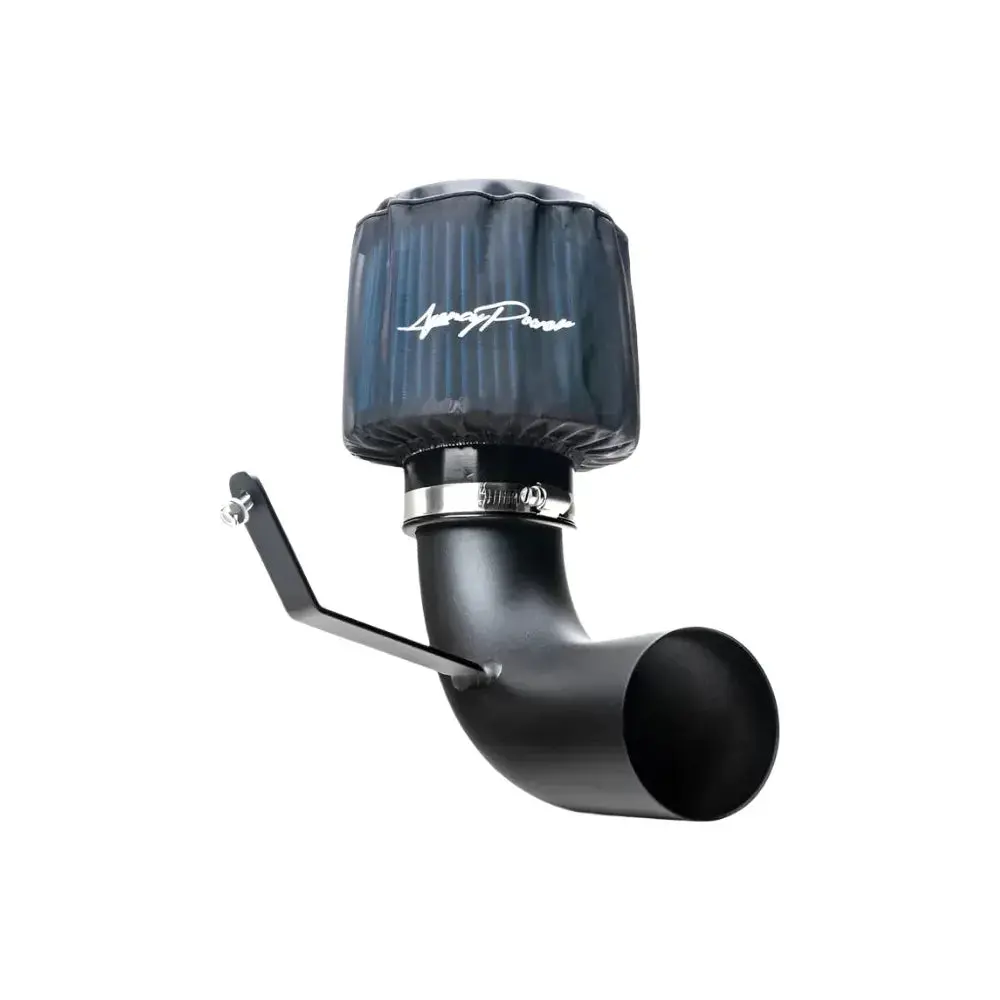 Honda Talon Air Intake Kit 1
