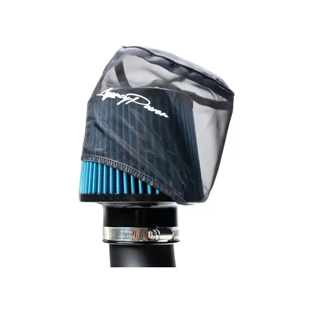 Honda Talon Air Intake Kit 2