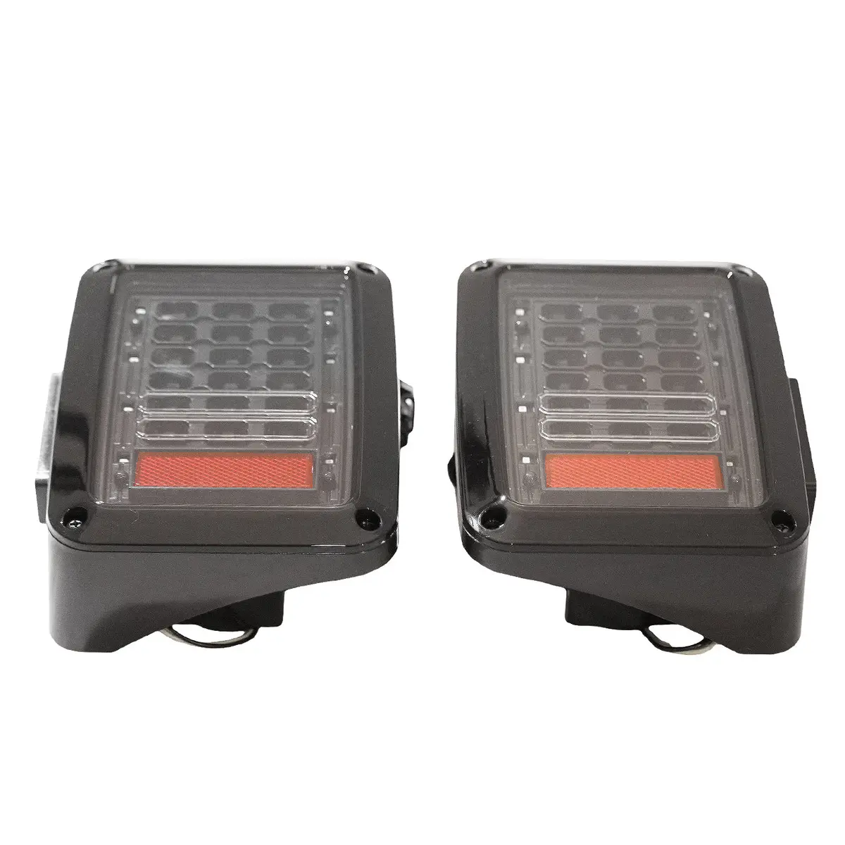 Atc Jeep Led Taillights 1