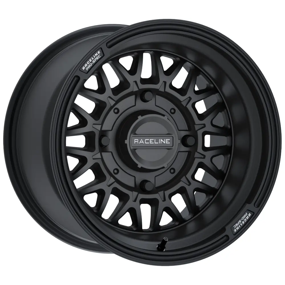 A13b Omega Wheel 1