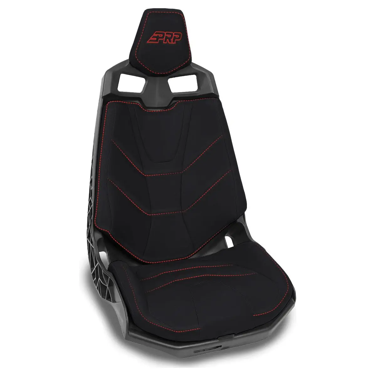 Can Am Maverick R / X3 Seat Covers 3
