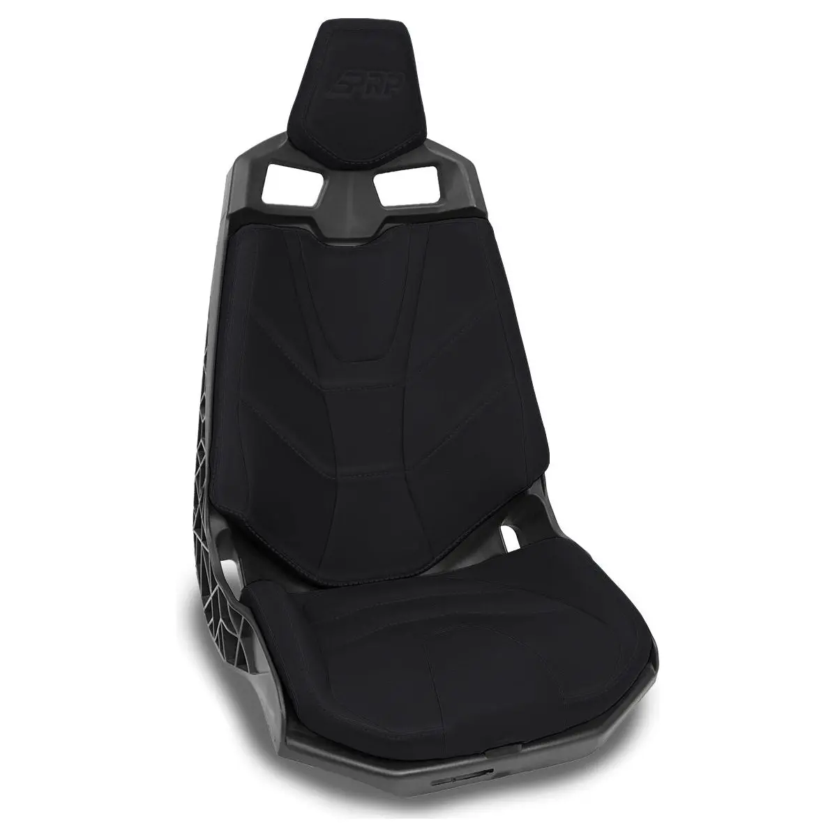 Can Am Maverick R / X3 Seat Covers 1