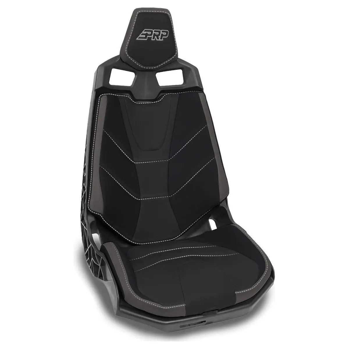 Can Am Maverick R / X3 Seat Covers 2