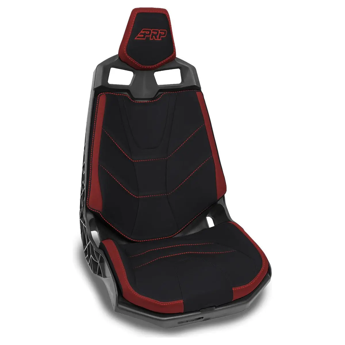 Can Am Maverick R / X3 Seat Covers 6