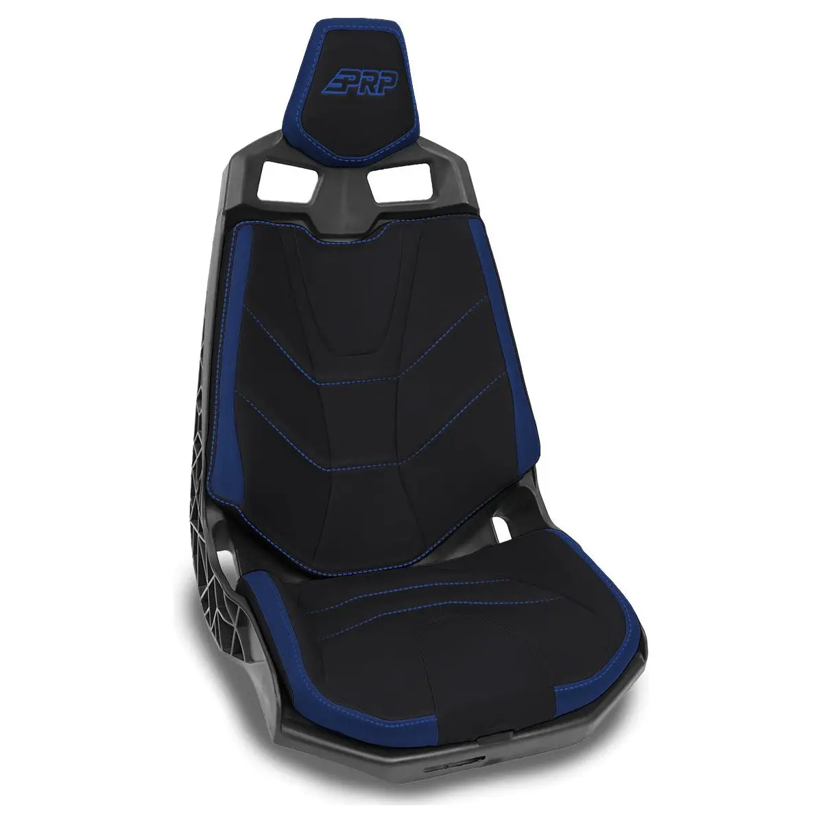 Can Am Maverick R / X3 Seat Covers 4